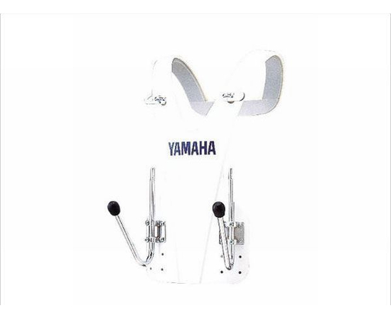  - 22531 за 0 грн. | 4Club